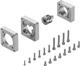 Festo EAMM-A-L48-80G