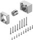 Festo EAMM-A-S48-60P-G2