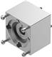 Festo EAMM-A-T42-60P