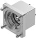 Festo EAMM-A-T42-80P