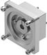 Festo EAMM-A-T46-100A