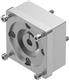 Festo EAMM-A-T46-87A