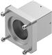 Festo EAMM-A-V32-60P