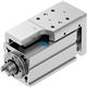Festo EGSC-BS-KF-45-25-3P