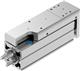 Festo EGSC-BS-KF-60-100-5P