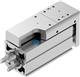 Festo EGSC-BS-KF-60-50-5P