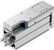 Festo EGSC-BS-KF-60-75-5P