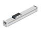 Festo ELGD-BS-KF-80-200-0H-5P