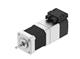 Festo EMMB-ST-42-L-SB