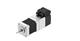 Festo EMMB-ST-42-L-SMB