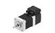 Festo EMMB-ST-42-L-SM