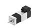 Festo EMMB-ST-42-L-SSB