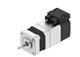 Festo EMMB-ST-42-S-SB