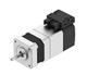 Festo EMMB-ST-42-S-SMB