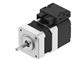 Festo EMMB-ST-42-S-S