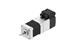Festo EMMB-ST-57-L-SB