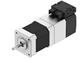 Festo EMMB-ST-57-L-SMB