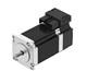 Festo EMMB-ST-57-L-SM