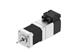 Festo EMMB-ST-57-L-SSB