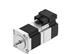 Festo EMMB-ST-57-M-SB