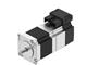 Festo EMMB-ST-57-M-SMB
