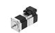 Festo EMMB-ST-57-M-SSB
