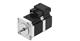Festo EMMB-ST-57-M-S