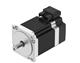 Festo EMMB-ST-87-M-SS