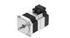 Festo EMMB-ST-87-S-SMB