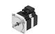 Festo EMMB-ST-87-S-SM