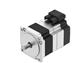 Festo EMMB-ST-87-S-SSB