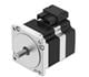 Festo EMMB-ST-87-S-SS