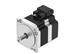 Festo EMMB-ST-87-S-S