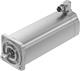Festo EMMT-AS-100-H-HS-RS