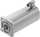 Festo EMMT-AS-100-L-HS-RS