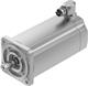 Festo EMMT-AS-100-M-HS-RS