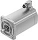 Festo EMMT-AS-100-S-HS-RM
