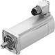 Festo EMMT-AS-60-L-LS-RS