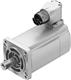 Festo EMMT-AS-60-S-LS-RS