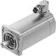 Festo EMMT-AS-80-L-HS-RM