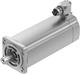 Festo EMMT-AS-80-L-HS-RSB