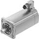 Festo EMMT-AS-80-L-LS-RM