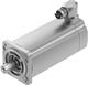 Festo EMMT-AS-80-M-HS-RSB