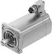 Festo EMMT-AS-80-M-HS-RS