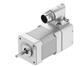 Festo EMMT-ST-42-L-RM