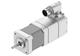 Festo EMMT-ST-42-L-RSB