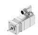 Festo EMMT-ST-42-S-RB