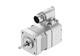 Festo EMMT-ST-42-S-RM