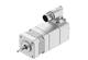 Festo EMMT-ST-42-S-RSB
