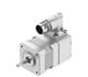 Festo EMMT-ST-42-S-RS